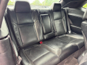 Thumbnail image of 2015 Dodge Challenger at NEXTGEN AUTO INC