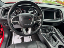 Thumbnail image of 2015 Dodge Challenger at NEXTGEN AUTO INC