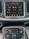 Thumbnail image of 2015 Dodge Challenger at NEXTGEN AUTO INC
