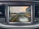Thumbnail image of 2015 Dodge Challenger at NEXTGEN AUTO INC