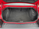 Thumbnail image of 2015 Dodge Challenger at NEXTGEN AUTO INC