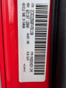 Thumbnail image of 2015 Dodge Challenger at NEXTGEN AUTO INC
