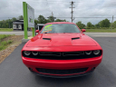 2015 Dodge Challenger SXT Plus at NEXTGEN AUTO INC