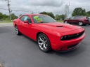 Thumbnail image of 2015 Dodge Challenger at NEXTGEN AUTO INC