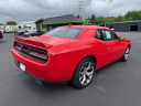 Thumbnail image of 2015 Dodge Challenger at NEXTGEN AUTO INC