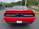 Thumbnail image of 2015 Dodge Challenger at NEXTGEN AUTO INC