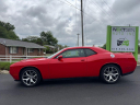 Thumbnail image of 2015 Dodge Challenger at NEXTGEN AUTO INC