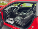 Thumbnail image of 2015 Dodge Challenger at NEXTGEN AUTO INC