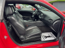 Thumbnail image of 2015 Dodge Challenger at NEXTGEN AUTO INC