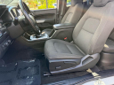 2018 Chevrolet Colorado LT at Glen Burnie Auto Exchange