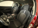 Thumbnail image of 2021 Nissan Sentra at Alsbou Motors Auto Group