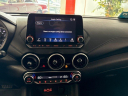 Thumbnail image of 2021 Nissan Sentra at Alsbou Motors Auto Group
