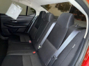 Thumbnail image of 2021 Nissan Sentra at Alsbou Motors Auto Group