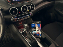 Thumbnail image of 2021 Nissan Sentra at Alsbou Motors Auto Group