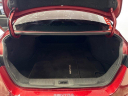 Thumbnail image of 2021 Nissan Sentra at Alsbou Motors Auto Group