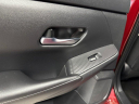 2021 Nissan Sentra SV at Alsbou Motors Auto Group