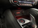 Thumbnail image of 2021 Nissan Sentra at Alsbou Motors Auto Group
