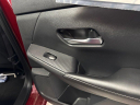 Thumbnail image of 2021 Nissan Sentra at Alsbou Motors Auto Group