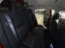 Thumbnail image of 2021 Nissan Sentra at Alsbou Motors Auto Group