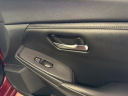 Thumbnail image of 2021 Nissan Sentra at Alsbou Motors Auto Group
