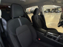 Thumbnail image of 2021 Nissan Sentra at Alsbou Motors Auto Group