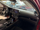 Thumbnail image of 2021 Nissan Sentra at Alsbou Motors Auto Group