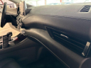 Thumbnail image of 2021 Nissan Sentra at Alsbou Motors Auto Group