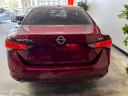 Thumbnail image of 2021 Nissan Sentra at Alsbou Motors Auto Group