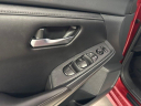 Thumbnail image of 2021 Nissan Sentra at Alsbou Motors Auto Group