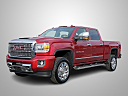 Thumbnail image of 2019 GMC Sierra 2500HD at R and R Auto Group
