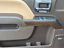 Thumbnail image of 2019 GMC Sierra 2500HD at R and R Auto Group