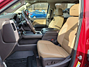 Thumbnail image of 2019 GMC Sierra 2500HD at R and R Auto Group