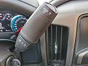 Thumbnail image of 2019 GMC Sierra 2500HD at R and R Auto Group