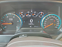 Thumbnail image of 2019 GMC Sierra 2500HD at R and R Auto Group