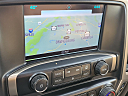 Thumbnail image of 2019 GMC Sierra 2500HD at R and R Auto Group