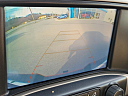 Thumbnail image of 2019 GMC Sierra 2500HD at R and R Auto Group