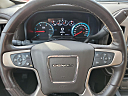 Thumbnail image of 2019 GMC Sierra 2500HD at R and R Auto Group