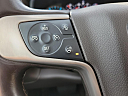 Thumbnail image of 2019 GMC Sierra 2500HD at R and R Auto Group