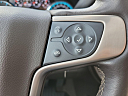 Thumbnail image of 2019 GMC Sierra 2500HD at R and R Auto Group