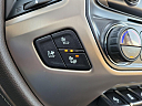 Thumbnail image of 2019 GMC Sierra 2500HD at R and R Auto Group