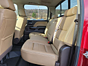 Thumbnail image of 2019 GMC Sierra 2500HD at R and R Auto Group