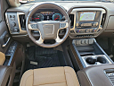 Thumbnail image of 2019 GMC Sierra 2500HD at R and R Auto Group