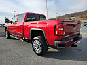 Thumbnail image of 2019 GMC Sierra 2500HD at R and R Auto Group