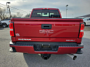 Thumbnail image of 2019 GMC Sierra 2500HD at R and R Auto Group