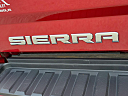 Thumbnail image of 2019 GMC Sierra 2500HD at R and R Auto Group