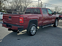 Thumbnail image of 2019 GMC Sierra 2500HD at R and R Auto Group