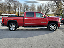 Thumbnail image of 2019 GMC Sierra 2500HD at R and R Auto Group