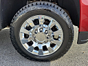Thumbnail image of 2019 GMC Sierra 2500HD at R and R Auto Group