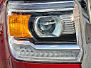 Thumbnail image of 2019 GMC Sierra 2500HD at R and R Auto Group