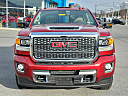 Thumbnail image of 2019 GMC Sierra 2500HD at R and R Auto Group
